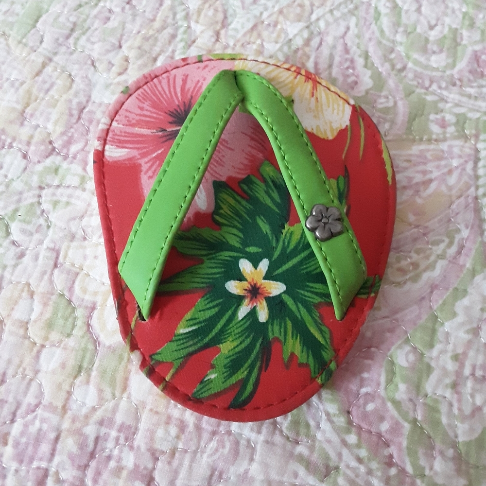 Fish Coasters - Picture 4 of 5